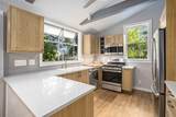 1308 Traver - Photo 20