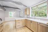 1308 Traver - Photo 21