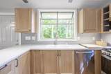 1308 Traver - Photo 22
