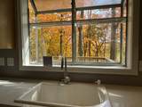 1308 Traver - Photo 23
