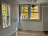 1308 Traver - Photo 24