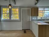 1308 Traver - Photo 25
