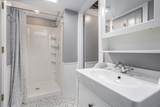 1308 Traver - Photo 26