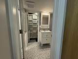 1308 Traver - Photo 27