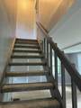 1308 Traver - Photo 28