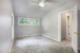 1308 Traver - Photo 29