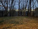 1308 Traver - Photo 3