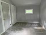 1308 Traver - Photo 31