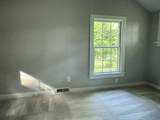 1308 Traver - Photo 32
