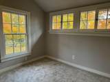 1308 Traver - Photo 33