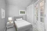 1308 Traver - Photo 34