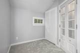 1308 Traver - Photo 35