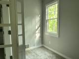 1308 Traver - Photo 36