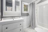 1308 Traver - Photo 37