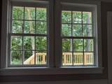 1308 Traver - Photo 38