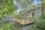 1308 Traver - Photo 39