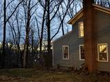 1308 Traver - Photo 4