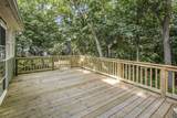 1308 Traver - Photo 40
