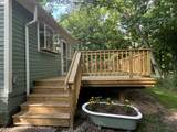 1308 Traver - Photo 41