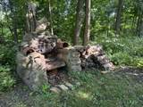 1308 Traver - Photo 42