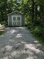 1308 Traver - Photo 43