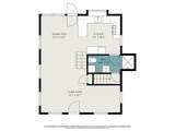 1308 Traver - Photo 46