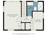 1308 Traver - Photo 47