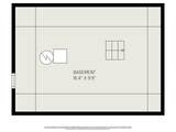 1308 Traver - Photo 48