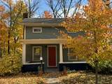 1308 Traver - Photo 49