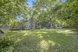 1308 Traver - Photo 5