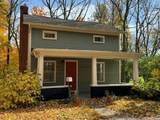 1308 Traver - Photo 50
