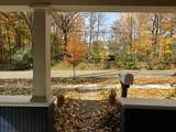 1308 Traver - Photo 51