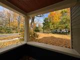 1308 Traver - Photo 52