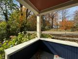 1308 Traver - Photo 53