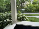 1308 Traver - Photo 54