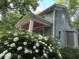 1308 Traver - Photo 55