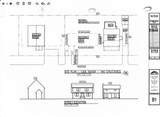 1308 Traver - Photo 7