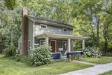 1308 Traver - Photo 8