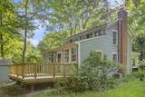 1308 Traver - Photo 9