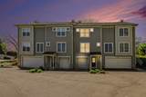 1032 Bluestem - Photo 1