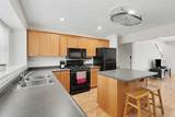 1032 Bluestem - Photo 10