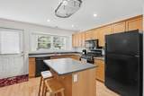 1032 Bluestem - Photo 11