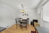 1032 Bluestem - Photo 12