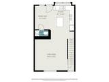 1032 Bluestem - Photo 5