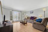 1032 Bluestem - Photo 6