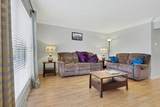 1032 Bluestem - Photo 7