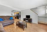 1032 Bluestem - Photo 8