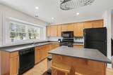 1032 Bluestem - Photo 9