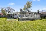 197 Beech - Photo 3