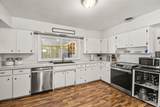 197 Beech - Photo 1